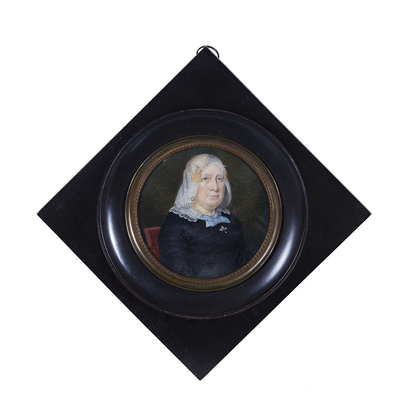 1987.0692 L.jpg; 1987.0692; ;